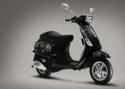 Vespa S 125